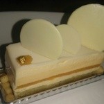 ラヴニュー - ミラボー