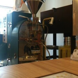 クアドリフォリオ_2