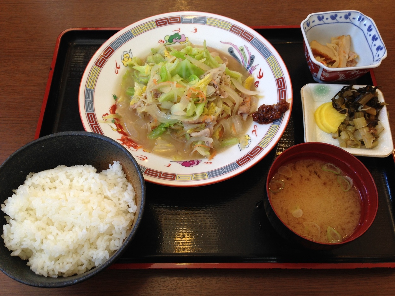 げんき屋 name=