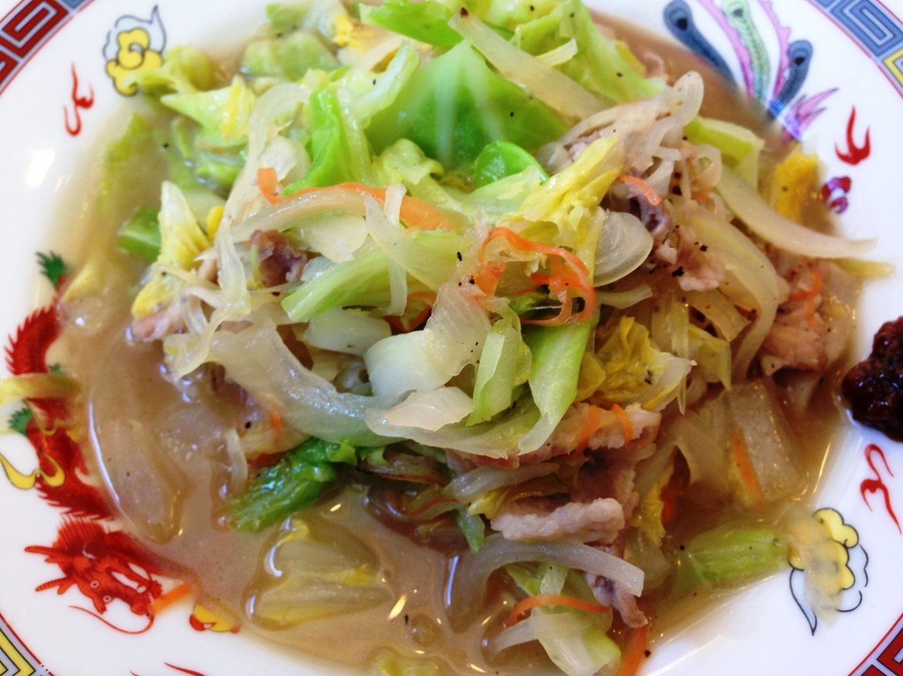 げんき屋 name=