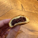 果子乃季 - 料理写真: