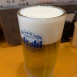 咲蕾