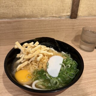 麺家三ノ宮_0