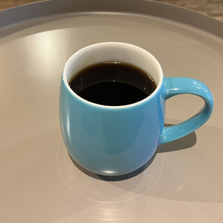 ピース コーヒーロースターズ_0