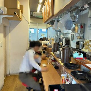 夢現家_2