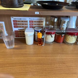 夢現家_0
