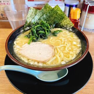 夢現家_1