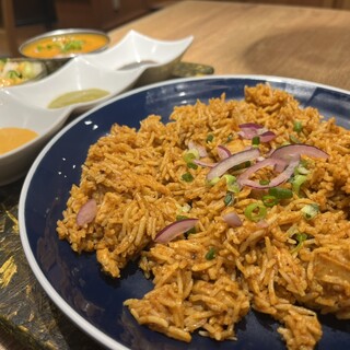 Spice Kingdom_0