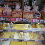 トミーズ 三宮東店 - 