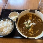 へんこつ - 料理写真: