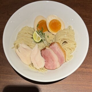 麺屋 黎_0