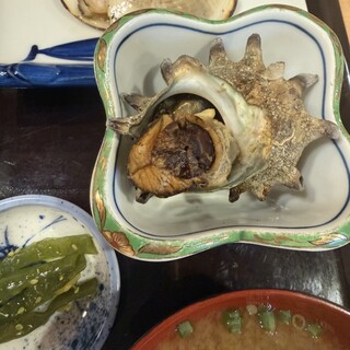 かいしま_1
