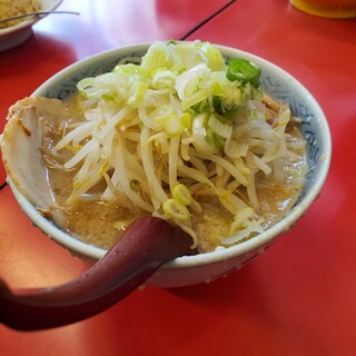らーめん弁慶_0