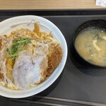 松のや - 料理写真: