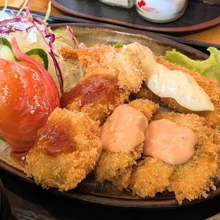 くつろぎ亭ひこべえ _1