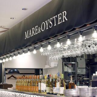 Mare&Oyster_2