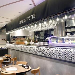 Mare&Oyster_0