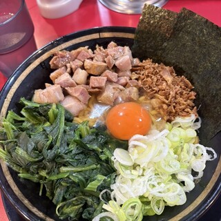 とらきち家 光_0