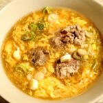 ヤオコー - 料理写真: