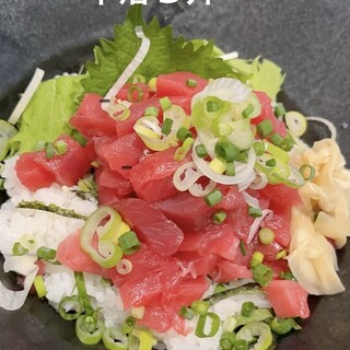 喜多方食堂 麺や 玄 - 料理写真: