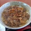 讃岐うどん中村屋