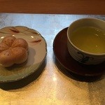 無味乃美味 宗佐 - 