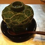 無味乃美味 宗佐 - 