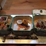 無味乃美味 宗佐 - 