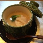 無味乃美味 宗佐 - 