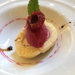 ボッテガ ディ タカマッツオ - 