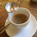 ボッテガ ディ タカマッツオ - 