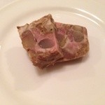 ビストロ　プティラパン - 