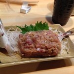 与助 - 