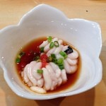 与助 - 
