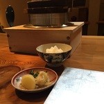 無味乃美味 宗佐 - 