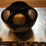 無味乃美味 宗佐 - 