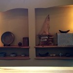 無味乃美味 宗佐 - 