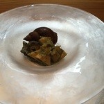 無味乃美味 宗佐 - 