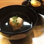 無味乃美味 宗佐 - 