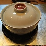 無味乃美味 宗佐 - 