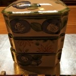 無味乃美味 宗佐 - 