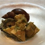 無味乃美味 宗佐 - 