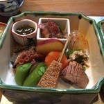 無味乃美味 宗佐 - 