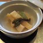 無味乃美味 宗佐 - 