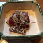 無味乃美味 宗佐 - 