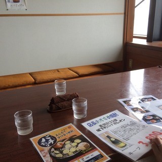 海鮮食楽 生栄丸_2