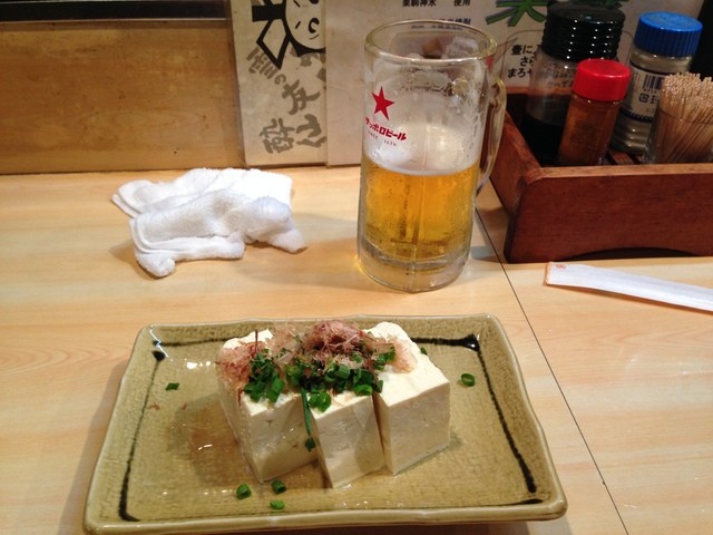 与助 - 北上（居酒屋）の写真