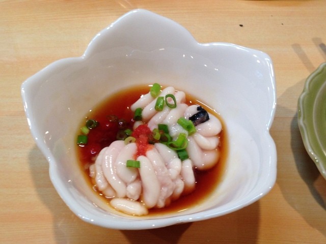 与助 - 北上（居酒屋）の写真