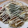 よっちゃん - 料理写真: