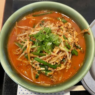 ノア・ハウス_1